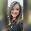 shannondavis453